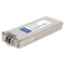 Add-On CIENA 160-9320-900 COMPATIBLE TAA COMPLIANT 100GBASE-ER4 CFP2 TRANSCEIVER 160-9320-900-AO - alternate 10